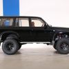 toyota land-cruiser-wagon 1992 -TOYOTA--Land Cruiser Wagon E-FZJ80G--FZJ80-0020267---TOYOTA--Land Cruiser Wagon E-FZJ80G--FZJ80-0020267- image 5