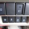 suzuki every-wagon 2016 -SUZUKI--Every Wagon ABA-DA17W--DA17W-119207---SUZUKI--Every Wagon ABA-DA17W--DA17W-119207- image 24