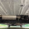 nissan serena 2020 -NISSAN--Serena DAA-HFC27--HFC27-064534---NISSAN--Serena DAA-HFC27--HFC27-064534- image 19