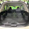 nissan x-trail 2018 -NISSAN--X-Trail DBA-NT32--NT32-078245---NISSAN--X-Trail DBA-NT32--NT32-078245- image 11