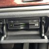 toyota crown-majesta 2015 -TOYOTA--Crown Majesta DAA-GWS214--GWS214-6009943---TOYOTA--Crown Majesta DAA-GWS214--GWS214-6009943- image 24