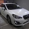 subaru impreza-wagon 2015 -SUBARU--Impreza Wagon GP2-031685---SUBARU--Impreza Wagon GP2-031685- image 4