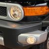 toyota fj-cruiser 2014 -TOYOTA--FJ Curiser CBA-GSJ15W--GSJ15-0128678---TOYOTA--FJ Curiser CBA-GSJ15W--GSJ15-0128678- image 13