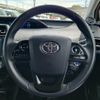 toyota prius 2019 quick_quick_ZVW51_ZVW51-6101853 image 18