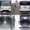 daihatsu hijet-caddie 2016 quick_quick_HBD-LA700V_LA700V-0002164 image 9