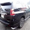 toyota land-cruiser-prado 2021 25431614 image 5