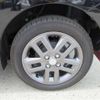 mitsubishi delica-mini 2024 CFJ1739460 image 42