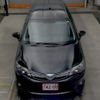toyota corolla-fielder 2014 CFJ1849067 image 7
