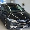 honda jade 2015 -HONDA--Jade FR4-1001437---HONDA--Jade FR4-1001437- image 5