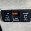 toyota sienta 2017 -TOYOTA--Sienta NSP170G--NSP170-7105559---TOYOTA--Sienta NSP170G--NSP170-7105559- image 15