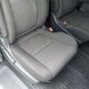 honda freed 2020 -HONDA--Freed 6AA-GB7--GB7-3129532---HONDA--Freed 6AA-GB7--GB7-3129532- image 25
