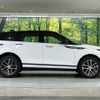 land-rover range-rover-evoque 2024 CFJ1582057 image 19