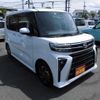 daihatsu tanto 2023 CFJ1654557 image 22