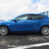 mazda axela 2012 3282185-Y2025060226A-21 image 4