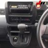 daihatsu hijet-van 2011 CFJ1437829 image 12