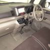 honda n-box 2012 -HONDA--N BOX JF1-1122586---HONDA--N BOX JF1-1122586- image 5