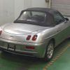 fiat barchetta 1998 -FIAT--Fiat Barchetta 183A1--ZFA18300000032299---FIAT--Fiat Barchetta 183A1--ZFA18300000032299- image 8