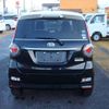 daihatsu cast 2015 -DAIHATSU--Cast LA250S--0021034---DAIHATSU--Cast LA250S--0021034- image 2