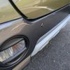 daihatsu cast 2020 CFJ1657231 image 18