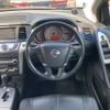 nissan murano 2009 TE4646 image 2