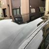 honda stepwagon 2018 -HONDA--Stepwgn 6AA-RP5--RP5-1070352---HONDA--Stepwgn 6AA-RP5--RP5-1070352- image 5