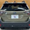 subaru outback 2024 CFJ1850146 image 19