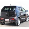 suzuki alto 2015 quick_quick_DBA-HA36S_HA36S-238876 image 3