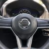 nissan note 2017 -NISSAN--Note DAA-HE12--HE12-121942---NISSAN--Note DAA-HE12--HE12-121942- image 9