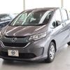 honda freed-plus 2018 quick_quick_DBA-GB5_GB5-1077983 image 1