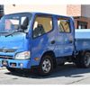 toyota dyna-truck 2015 GOO_NET_EXCHANGE_0700226A30240914W001 image 21