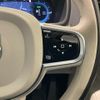 volvo xc90 2022 CFJ1794654 image 33