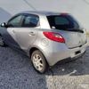 mazda demio 2010 TE863 image 6