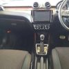 suzuki swift 2018 -SUZUKI--Swift ZC33S-110826---SUZUKI--Swift ZC33S-110826- image 10