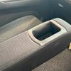 honda n-box 2016 CFJ1608554 image 12