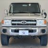 toyota land-cruiser 2015 CFJ1817822 image 12