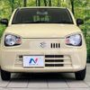 suzuki alto 2019 quick_quick_HA36S_HA36S-515208 image 15