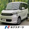 mitsubishi ek-space 2014 CFJ1630796 image 1