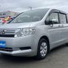 honda stepwagon 2012 -HONDA 【船橋 500ｽ7570】--Stepwgn RK1--1211447---HONDA 【船橋 500ｽ7570】--Stepwgn RK1--1211447- image 13