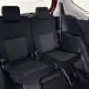 toyota sienta 2022 -TOYOTA--Sienta 5BA-NSP170G--NSP170-7304446---TOYOTA--Sienta 5BA-NSP170G--NSP170-7304446- image 15
