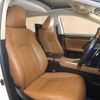 lexus rx 2020 -LEXUS--Lexus RX DAA-GYL20W--GYL20-0011256---LEXUS--Lexus RX DAA-GYL20W--GYL20-0011256- image 4