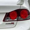 honda civic 2007 -HONDA--Civic FD2--FD2-1202197---HONDA--Civic FD2--FD2-1202197- image 31