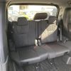 toyota alphard 2025 CFJ1547292 image 13