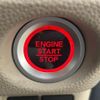 honda n-box 2018 CFJ1430586 image 15