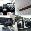 nissan serena 2013 quick_quick_DAA-HFC26_HFC26-180278 image 9