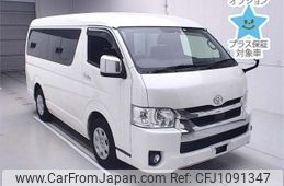 toyota hiace-wagon 2022 -TOYOTA--Hiace Wagon TRH214W-0069113---TOYOTA--Hiace Wagon TRH214W-0069113-