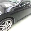 toyota crown 2012 ENHANCEAUTO_1_ea302060 image 24