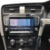 volkswagen golf 2014 -VOLKSWAGEN 【奈良 340チ515】--VW Golf AUCHH-WVWZZZAUZFW144241---VOLKSWAGEN 【奈良 340チ515】--VW Golf AUCHH-WVWZZZAUZFW144241- image 9