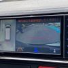toyota hiace-van 2021 -TOYOTA--Hiace Van 3DF-GDH201V--GDH201-1067627---TOYOTA--Hiace Van 3DF-GDH201V--GDH201-1067627- image 4