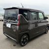 nissan roox 2020 -NISSAN--Roox B47A--0005266---NISSAN--Roox B47A--0005266- image 2