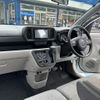 toyota passo 2019 -TOYOTA--Passo 5BA-M700A--M700-1014057---TOYOTA--Passo 5BA-M700A--M700-1014057- image 16